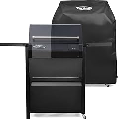 Turbo exclusive grill for sale  Delivered anywhere in USA 