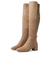 Michael kors braden for sale  Delivered anywhere in USA 