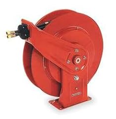 Reelcraft dual reel for sale  Delivered anywhere in USA 