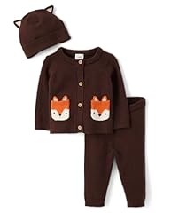 Gymboree unisex baby for sale  Delivered anywhere in USA 