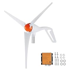 Vevor 500w wind for sale  Delivered anywhere in USA 