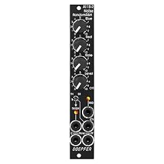 Doepfer 118 noise usato  Spedito ovunque in Italia 