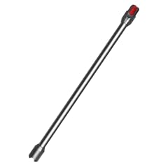 Cleptorize tube dyson d'occasion  Livré partout en France
