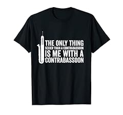 Funny thing sexier for sale  Delivered anywhere in USA 