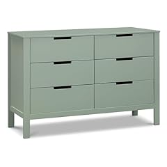 Carter davinci colby for sale  Delivered anywhere in USA 