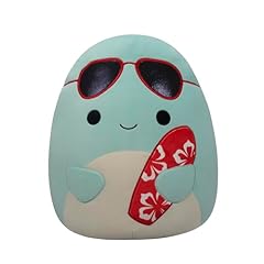 Squishmallows original inch for sale  Delivered anywhere in USA 