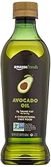 Amazon fresh avocado for sale  Delivered anywhere in USA 