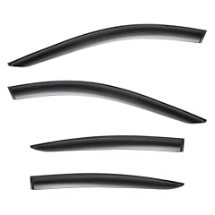 Wggdraqq 4pcs set for sale  Delivered anywhere in USA 