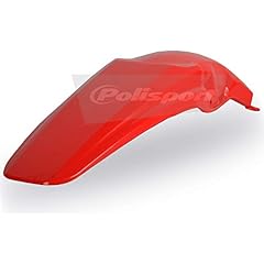 Fender rear crf450 d'occasion  Livré partout en France