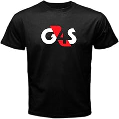 Cookie tong g4s for sale  Delivered anywhere in UK