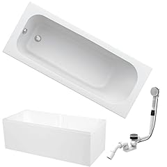 Badosan badewanne riviera gebraucht kaufen  Wird an jeden Ort in Deutschland