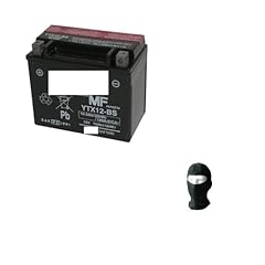 Compatible sym quad d'occasion  Livré partout en Belgiqu