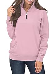 Samefar womens sweatshirt for sale  Delivered anywhere in USA 