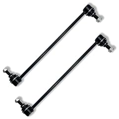 Chassora k80501 2pcs for sale  Delivered anywhere in USA 
