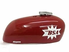 Aespares fits bsa for sale  Delivered anywhere in USA 