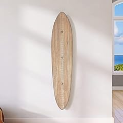 Headwaters wooden surfboard for sale  Delivered anywhere in USA 