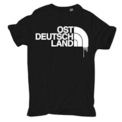 Herren shirt stdeutschland gebraucht kaufen  Wird an jeden Ort in Deutschland