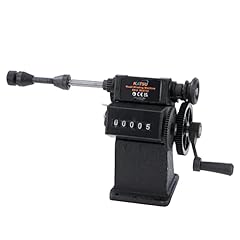 Manual coil winder for sale  Delivered anywhere in UK