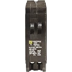 Square homt2020 homeline for sale  Delivered anywhere in USA 