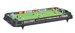 Stiga soccer table for sale  Delivered anywhere in USA 