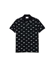 Lacoste mens polo for sale  Delivered anywhere in UK