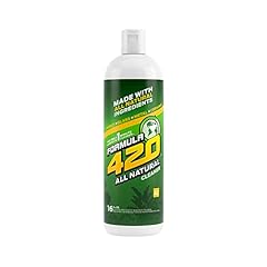 Natural formula 420 for sale  Delivered anywhere in USA 