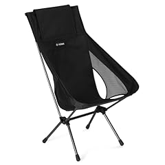 Helinox chair one for sale  Delivered anywhere in USA 