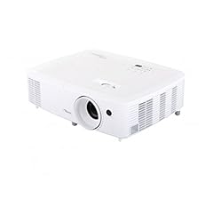Hd27 1080p wxga d'occasion  Livré partout en France