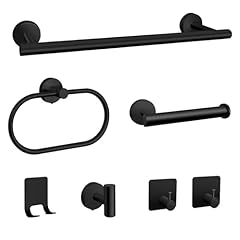 Pcs bathroom hardware for sale  Delivered anywhere in USA 