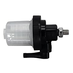 Fuel filter assembly for sale  Delivered anywhere in UK