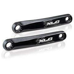 Xlc crank set for sale  Delivered anywhere in UK
