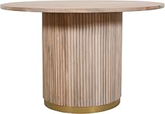Meridian furniture 876 for sale  Delivered anywhere in USA 