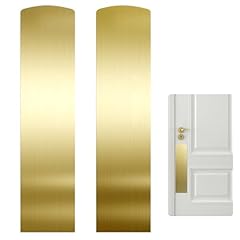 Sanbege pcs door for sale  Delivered anywhere in USA 