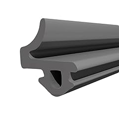 Fensterdichtung schwarz 835x gebraucht kaufen  Wird an jeden Ort in Deutschland
