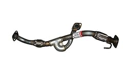 Bosal 800 127 for sale  Delivered anywhere in USA 