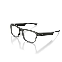 Solos smart glasses for sale  Delivered anywhere in UK