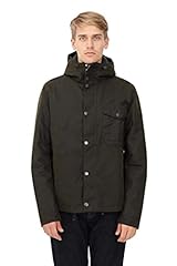 Barbour giacca bacps1876 for sale  Delivered anywhere in UK