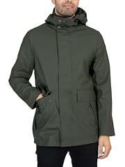 Hunter original mens for sale  Delivered anywhere in UK