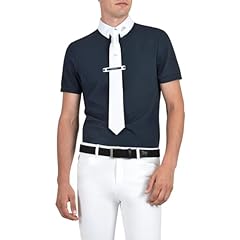 Equiline polo concours d'occasion  Livré partout en France