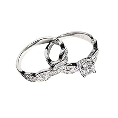 Bohemian ring women for sale  Delivered anywhere in UK