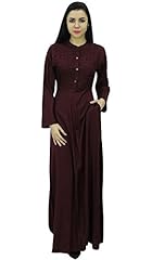 Bimba women long for sale  Delivered anywhere in UK