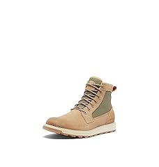 Sorel men madson for sale  Delivered anywhere in USA 