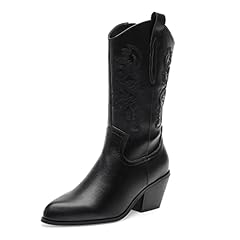 Yetier cowboy boots for sale  Delivered anywhere in USA 