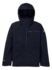 Burton men pillowline for sale  Delivered anywhere in USA 