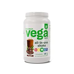 Vega organic one for sale  Delivered anywhere in USA 