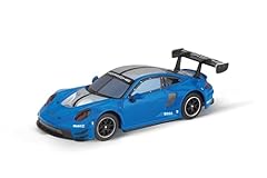 Carrera hybrid 50051005 d'occasion  Livré partout en France