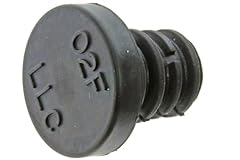 Generic oem coolant for sale  Delivered anywhere in USA 
