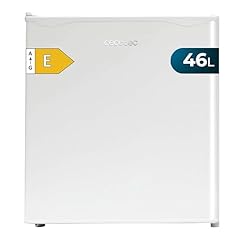Cecotec mini frigo d'occasion  Livré partout en France