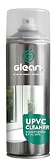 Glean upvc cleaner for sale  Delivered anywhere in UK