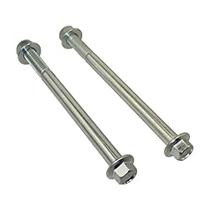 Stoneder engine mount for sale  Delivered anywhere in UK